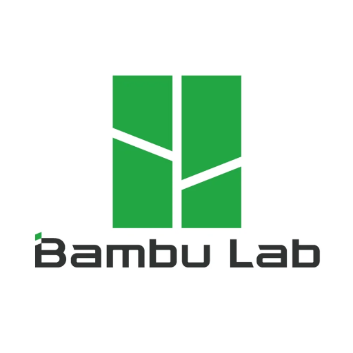 BAMBULAB